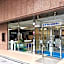 Toyoko Inn Iwakuni eki Nishi guchi