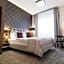 Best Western Hotel Mariacki