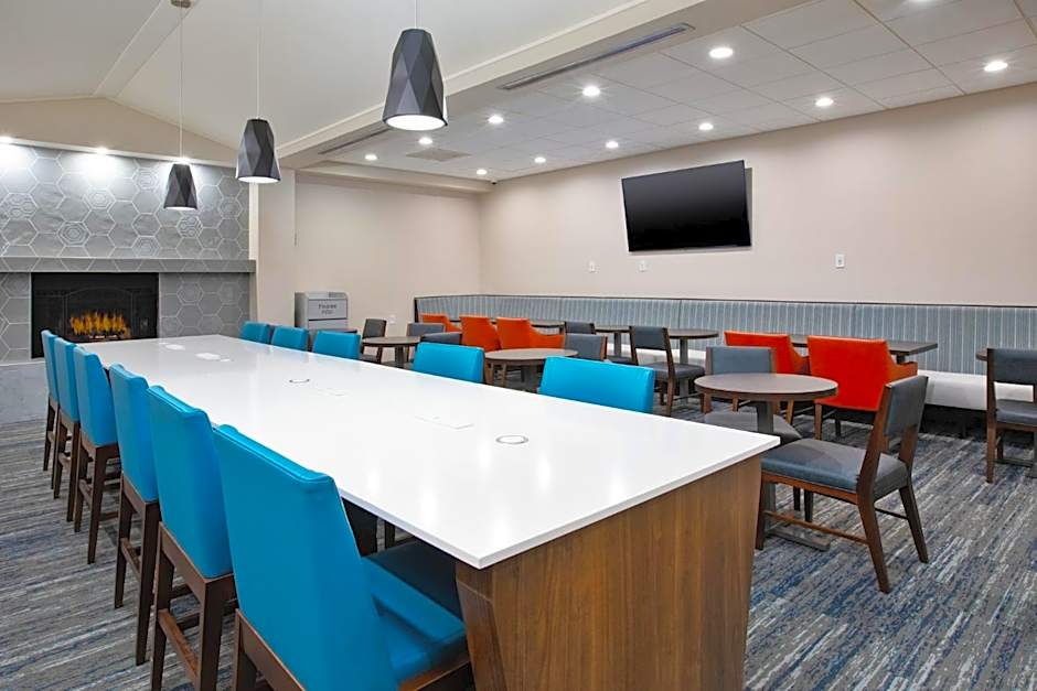 Holiday Inn Express Flagstaff By IHG