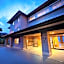 IKI RETREAT by Onko Chishin