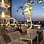Gajahmada Avara Boutique Hotel