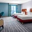 Hilton Garden Inn Charleston / Mt. Pleasant