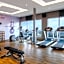 Novotel Guwahati GS Road