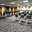 Hampton Inn By Hilton Dunn
