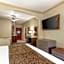 Best Western Plus Crown Colony Inn And Suites