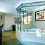 Best Western Plus City Centre Inn