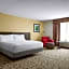 Hilton Garden Inn Providence Airport/Warwick