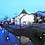 Hotel Grand Cocoe Kurashiki