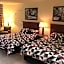 Wolf Inn Hotel