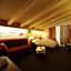 Olympic SPA Hotel - Adults Only
