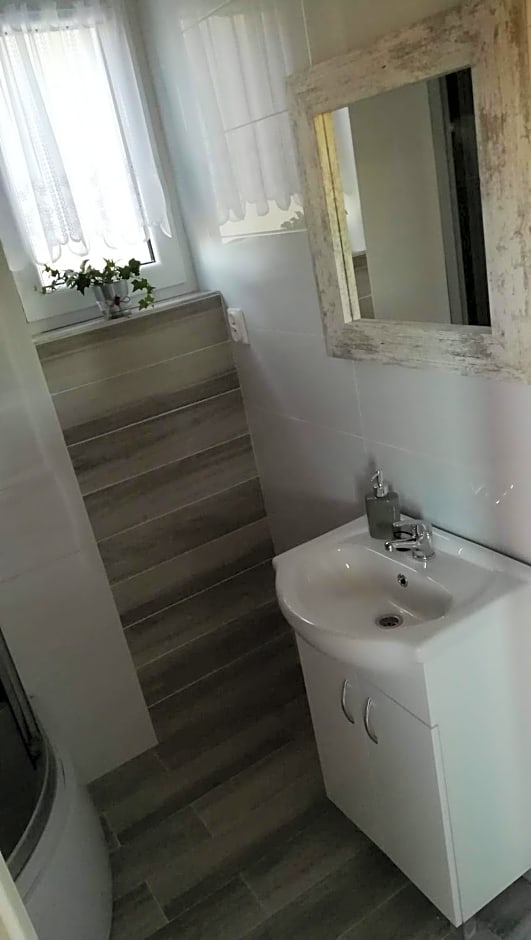 Niezapominajka Kopalino