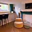 MUZE Hotel Utrecht
