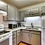 Mariners Suites - Kingsland