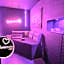 Loveroom Sexyloveroom