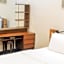 Balay 8 Suites
