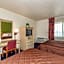 Americas Best Value Inn Austinburg