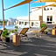 Levatio Suites Muscat, a member of Radisson Individuals