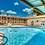 Texas Inn Donna