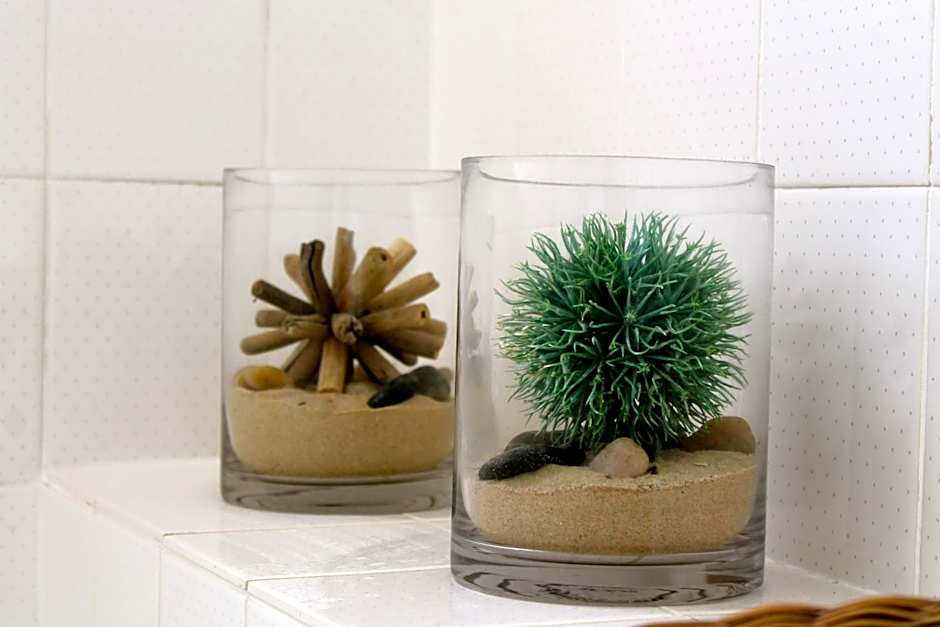 Surf Dance Apartments