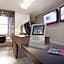 Mercure Lille Centre Grand Place