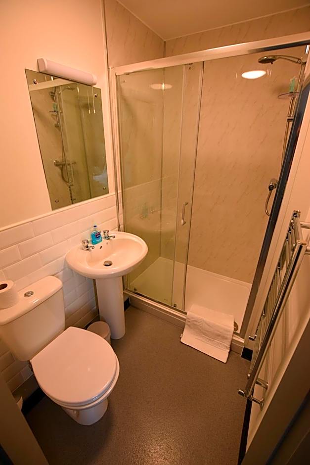 untagged