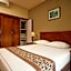 Asuka Hotel MM2100 Industrial Town