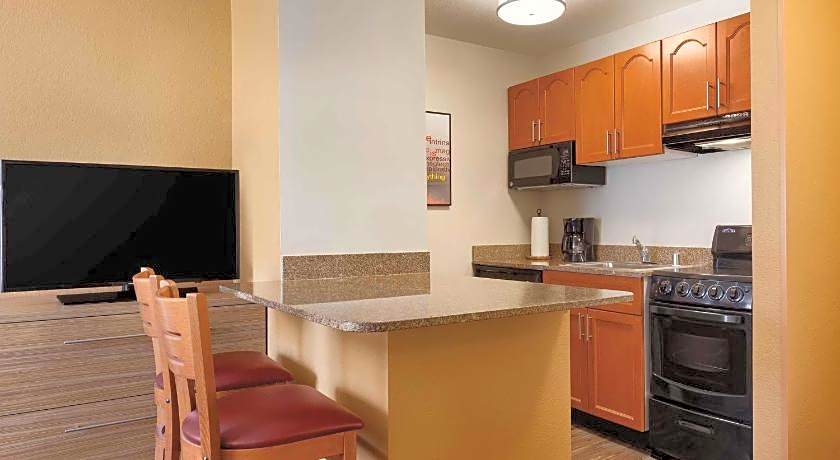 Extended Stay America Suites - Denver - Broomfield