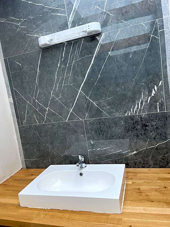 Ferry House Holidays