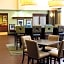 Hampton Inn By Hilton & Suites Paducah