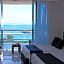 Bahia Chac Chi - Adults Only
