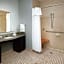 Homewood Suites by Hilton Atlanta NW/Kennesaw-Town Center