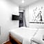 BeHome by LuxUrban