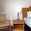 Best Western Kodiak Inn