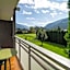 Hotel Brenner - Stop & Go
