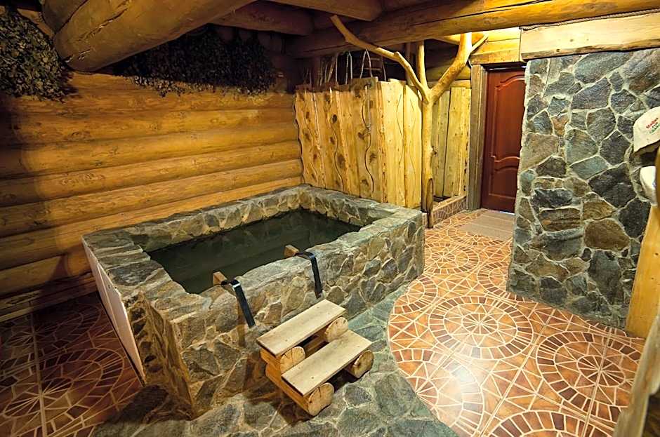 Hotel Praha
