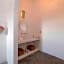 Punta Blanca Beachfront Suites