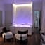 Palazzo Cini Luxury Rooms in Pisa