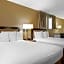Extended Stay America Suites - San Diego - Fashion Valley