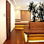 Hotel Sun Okinawa