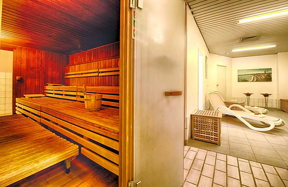 Leonardo Hamburg Stillhorn