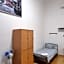 Universal Hostel Budapest