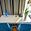 Hotel Coliber