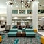 Hilton Garden Inn Jackson/Clinton, MS