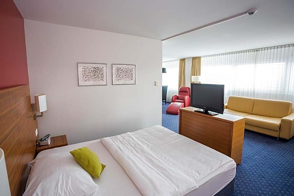 Hotel Höri Inn