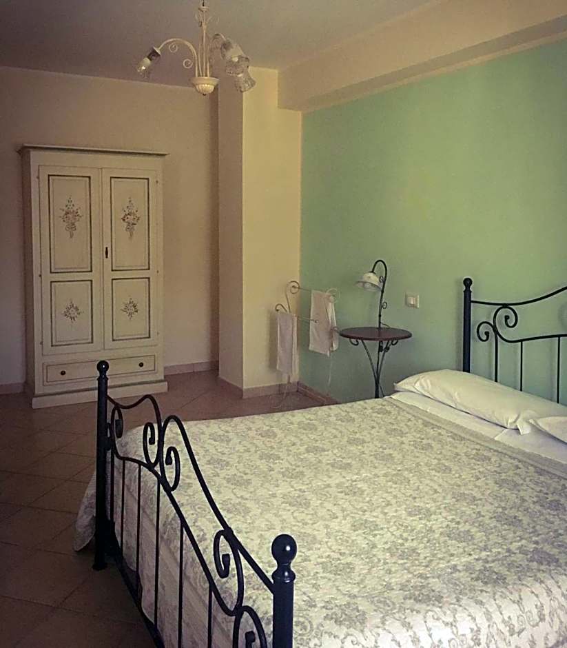 Photo 1 of 43 of Casa Vacanze Il Castello