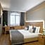 Porto Palace Hotel Thessaloniki