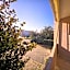 Residence le Dune