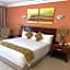 Royal Hotel