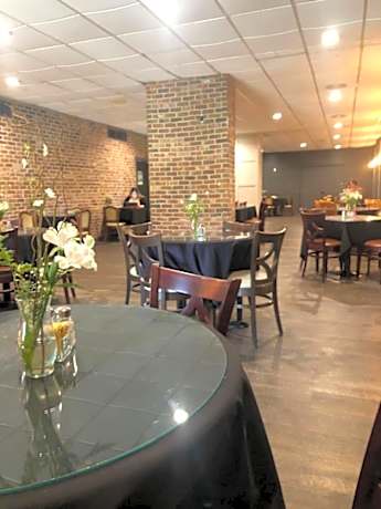 Plantation Inn of Houma