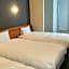 Hotel Premium Green Plus